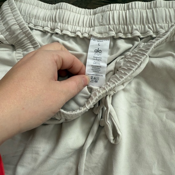 ALO Conquer Revitalize Pant - Picture 6 of 9